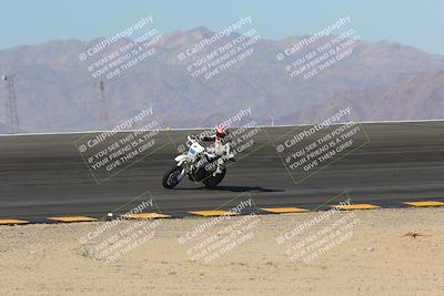 media/Nov-06-2023-Moto Forza (Mon) [[ce023d0744]]/3-Intermediate Group/Session 2 (Bowl)/